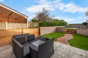 Photo 19- click for photo gallery